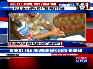 RVS Mani says he stands vindicated