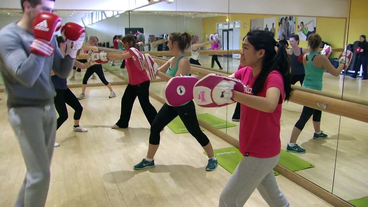 Sport at the University of Leicester