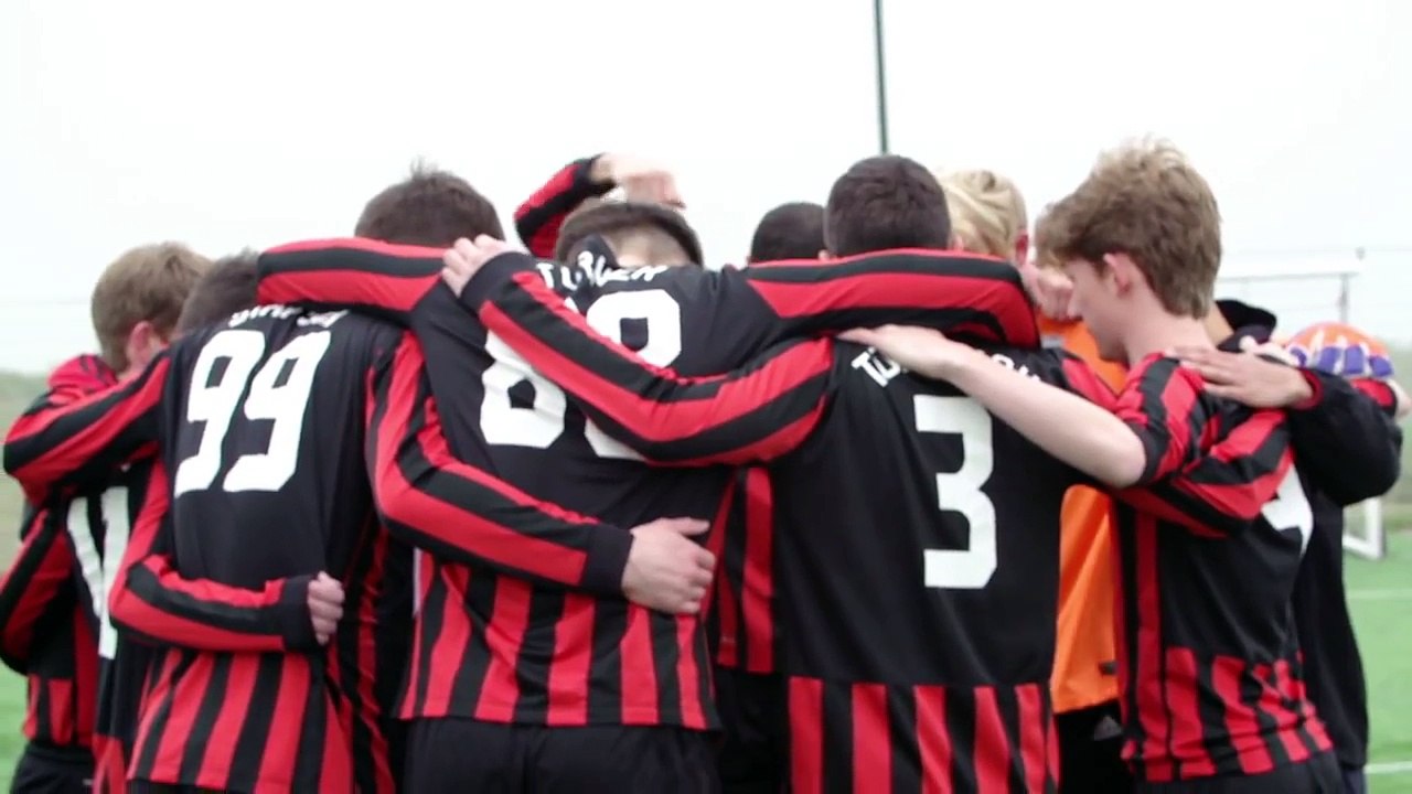 Sport at the University of York