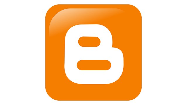 How to Add Posts to Pages in Blogger - Blogger Tutorial for Beginners - Class 25