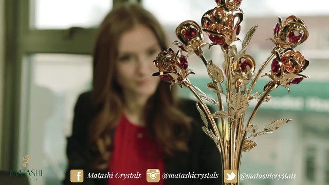 Gifts For Mom Occasions of Mothers day, happy mothers day gifts ,personal gifts for mom at charmingtemptations.com