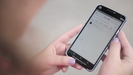 La Inteligencia Artificial de Google, disponible para todos