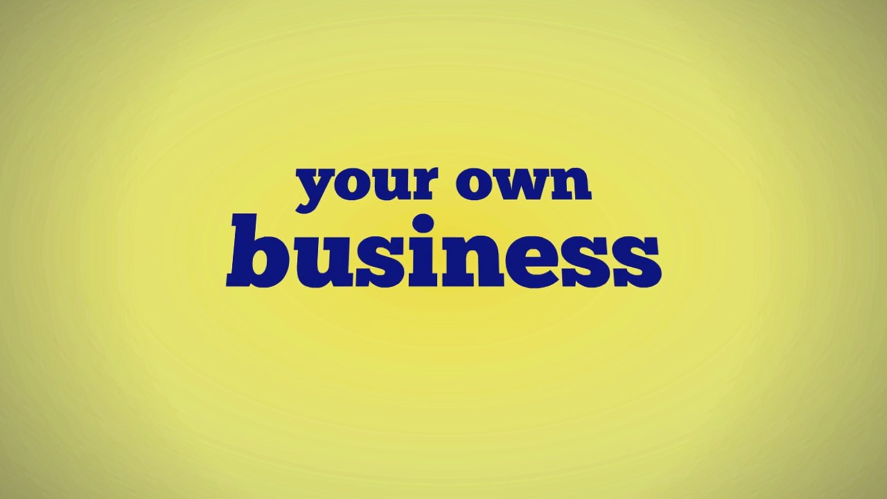 Bizzalley for Businesses. - Where your Business grows