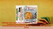Download  Eating Low Carb Box Set 6 in 1 Microwave Meals Instant Pot Alkaline Atkins Recipes and Download Online