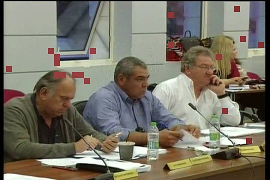 Δημοτικό Συμβούλιο Χαλκίδας