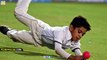 Sachin Tendulkar's son Arjun Tendulkar too appear in biopic 'Sachin A Billion Dreams'