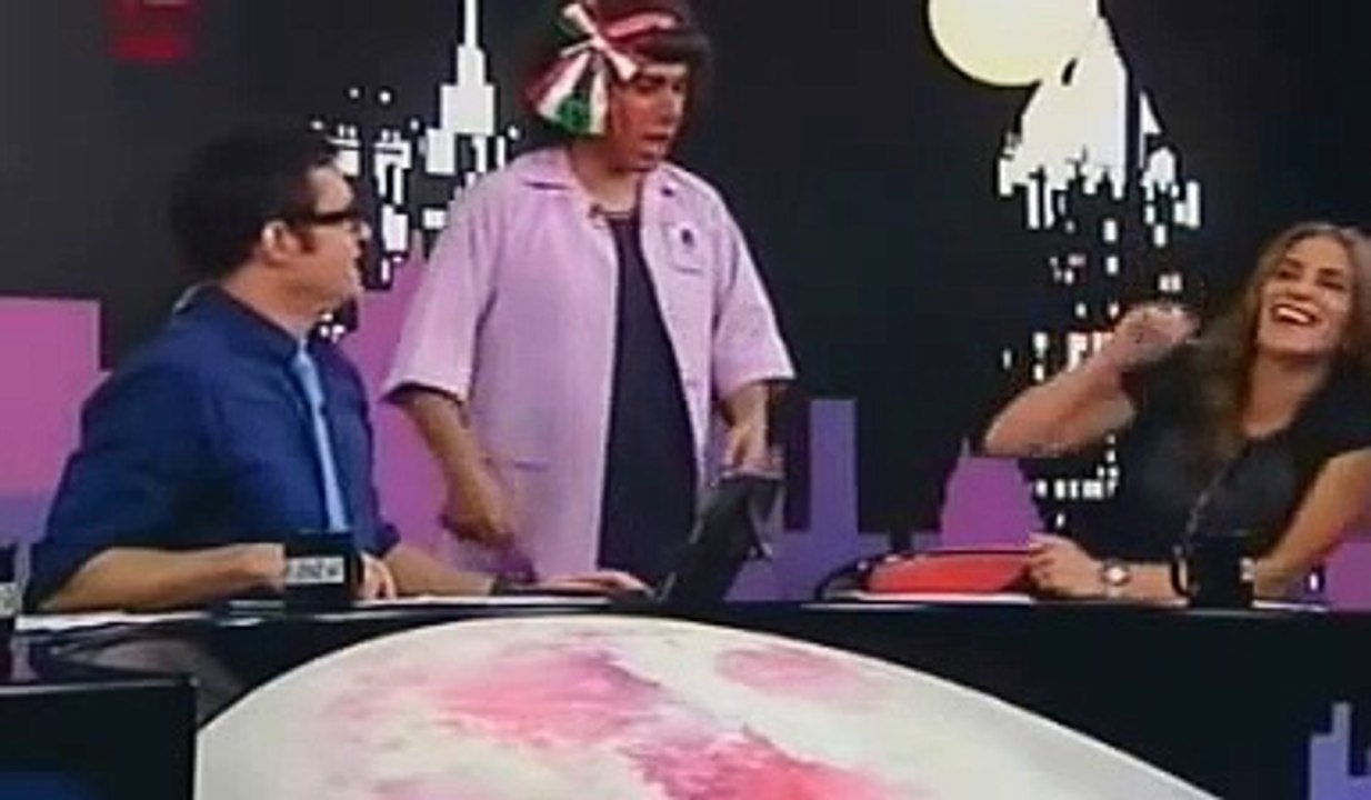 Nocturninos- Cantará Ingrid Coronado en La Academia- "El Coss detenido gracias a sus escoltas