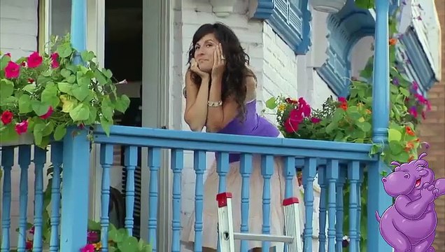 Видео ПРИКОЛ Ромео и Джульетта и злая соседка