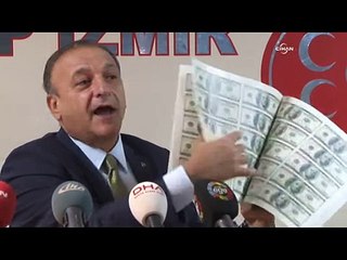 MHP'li Vural: Başbakan'ın kabinesi 'savaş kabinesi'