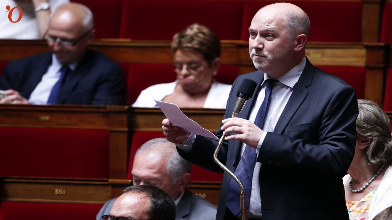 Ces écolos qui ont quitté le navire EELV