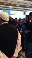Leaked Video of a Pakistani Woman on Airport - Video Dailymotion