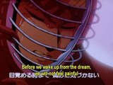 六三四の剣 アニメ 第 56 話 || Musashi no Ken English Sub Episode 56 Full HD