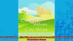 FREE DOWNLOAD  Country Values  City Wise Lessons in Personal Development and Workplace Savvy  FREE BOOOK ONLINE