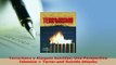 PDF  Terrorismo y Ataques Suicidas Una Perspectiva Islamica  Terror and Suicide Attacks Free Books