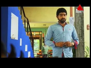 Uthum Pathum Sirasa TV 18th April 2016 [Low, 360p]