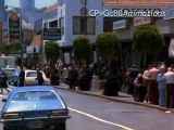 The Streets of San Francisco (1st Season, Opening)