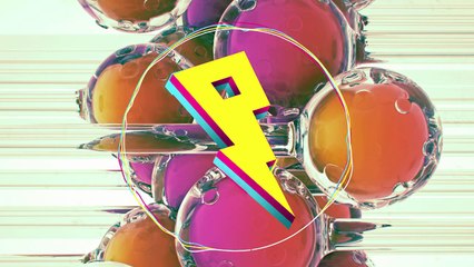 Mako - Way Back Home (Paris