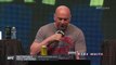 UFC Unstoppable Press Conference - Daniel Cormier vs. Jon Jones and more