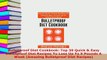 PDF  Bulletproof Diet Cookbook Top 30 Quick  Easy Bulletproof Diet Recipes To Lose Up To 5 PDF Online