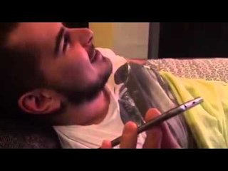 За ул. Ники Кънчев номер 6 