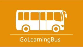 Learn Gujarati Phrases - General and Personal Greetings via Videos by GoLearningBus(4A)