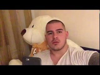 Благодаря на всички !