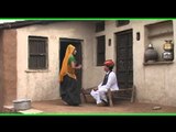 Albela Byaii Nakhrala Byaii Ji Mangal Singh,Rani Rangeeli Rajasthani Folk Song Chetak