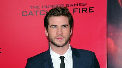 Celebs That Have Escaped Death