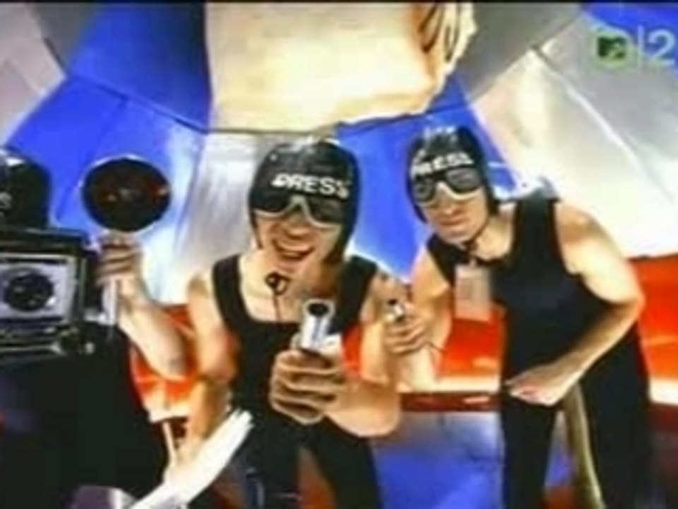 The Cardigans - Lovefool (Original)