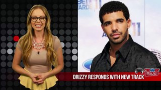 Drake 5AM in Toronto New Song Responds to Hottest MCs In the Game List- LYRICS