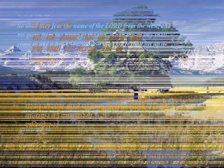 Christian song MERI HO GAYI MASIH SE MULAKAAT (2)