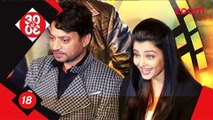 Aishwarya Rai Bachchan and Deepika Padukone to work together - Bollywood News - #TMT