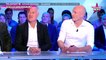 Didier Deschamps soupçonné de recel d’abus de biens sociaux (vidéo)