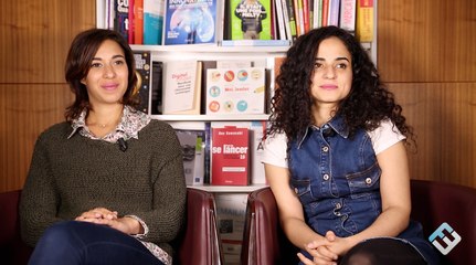 Babbler lève 2 millions d’euros pour booster son réseau social de relations presse aux Etats-Unis