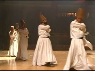 Turan Turgut - Döndür Ya Rab