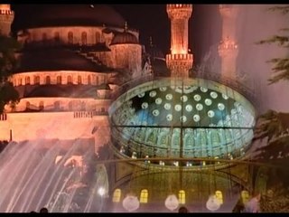 İsmail Coşar - Haşr Suresi (18-24)