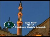 Garip Bekir - Niye