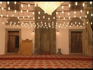 Oktay Çakmur - Ben Bu Aşka Düş Oldum