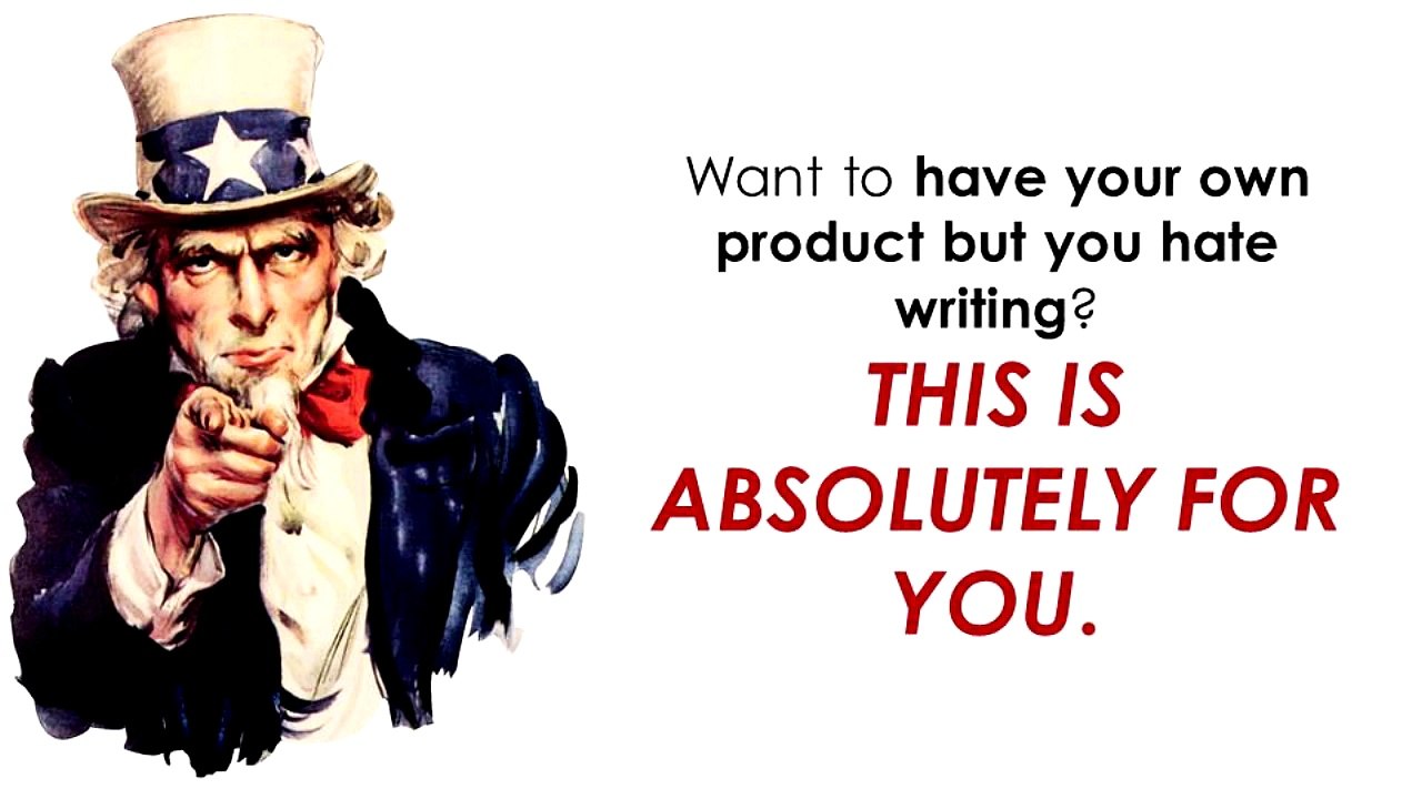 Continuity Income Program Review- Firesale by Edmund Loh Bonuses