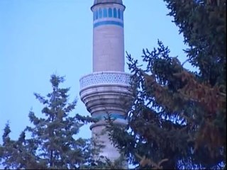 Garip Bekir - Gelsene