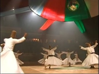 Hacı Bekir Şerefoğlu - Dönmeye Geldim