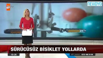 Atv Haber, 1 Nisan Şakasını Gerçek Sandı