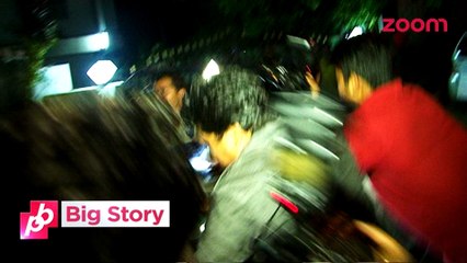 Katrina Kaif's attitude - Bollywood Stars & Their Attitude