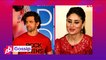 Varun Dhawan and Karan Johar aviod question on 'Shuddhi' - Bollywood Gossip