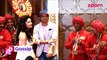 Did Sushant Singh Rajput break Ankita Lokhande's heart - Bollywood Gossip