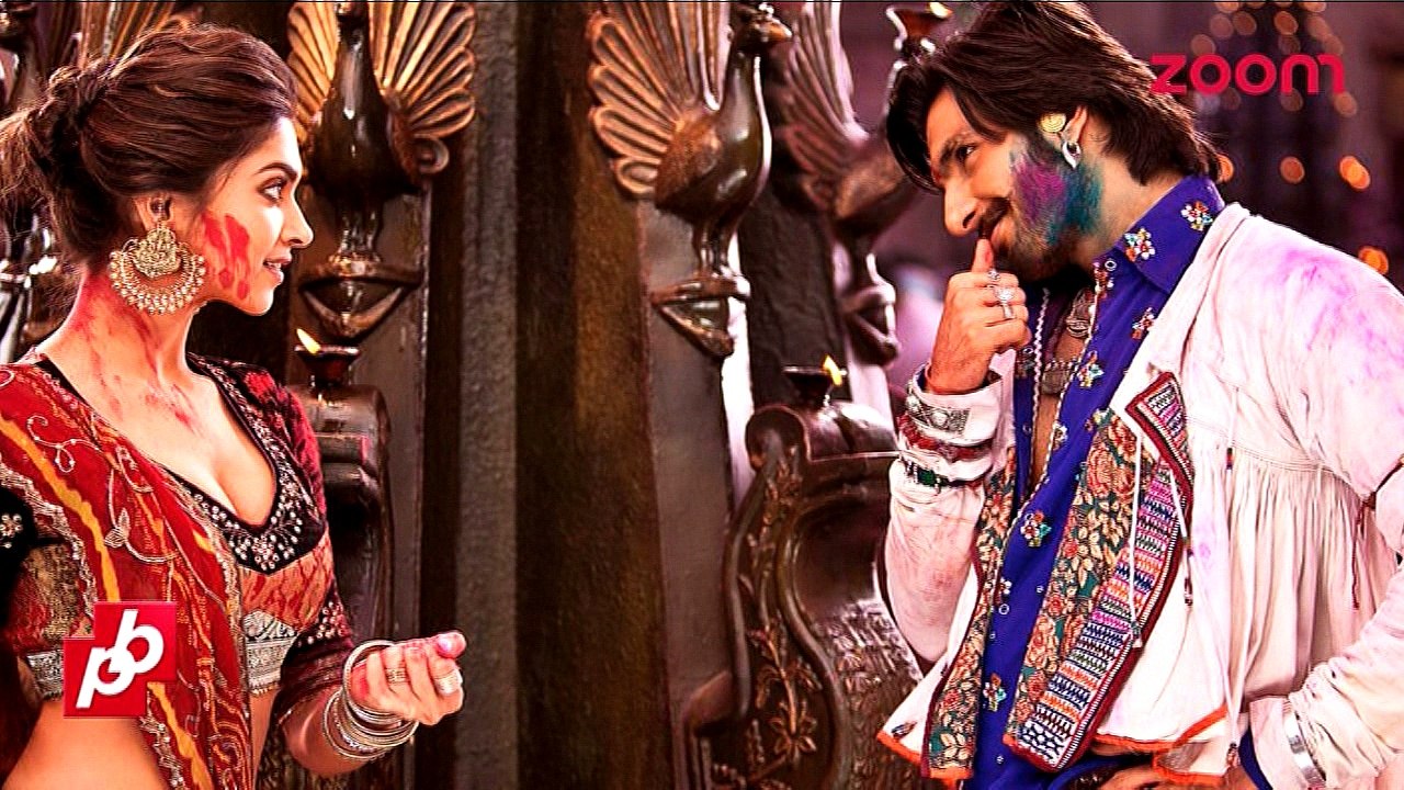 Kareena Kapoor to work with Sanjay Leela Bhansali - Bollywood Gossip