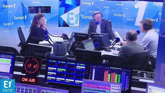 Que penser du geste du Pape François à Lesbos ?