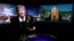 Hes extremely funny!: Ann Coulter on Donald Trump - BBC Newsnight