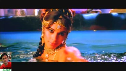 KAR LE GUNHA -AGLY PAGLY-HD