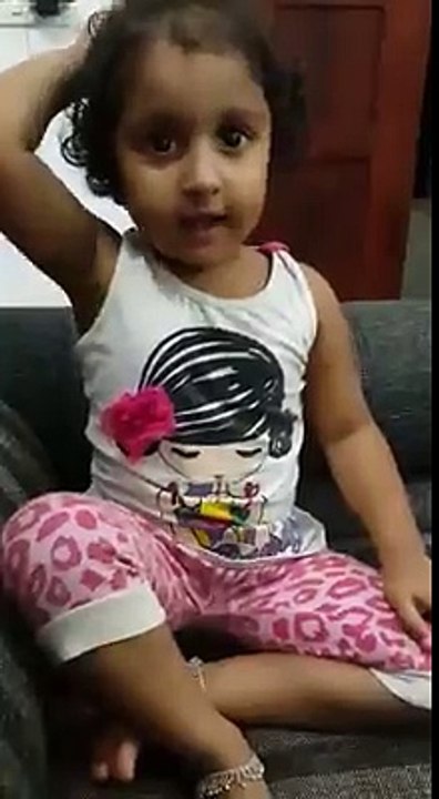Almaaz